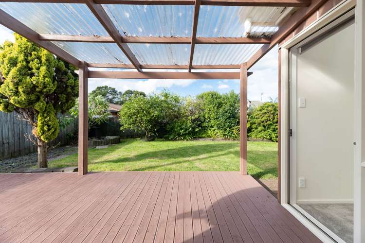 21/20 Taylor Street Blockhouse Bay_5