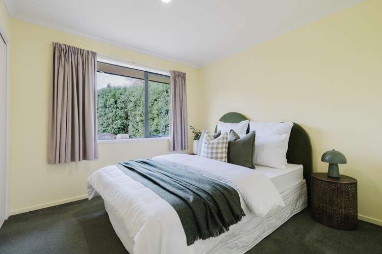 6b Titoki Drive Tamahere_20