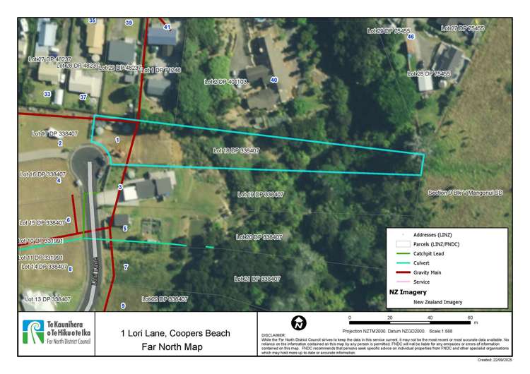 1 Lori Lane Coopers Beach_26