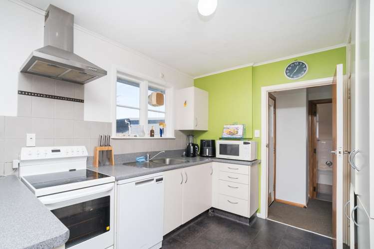 32 Aberdeen Avenue_5