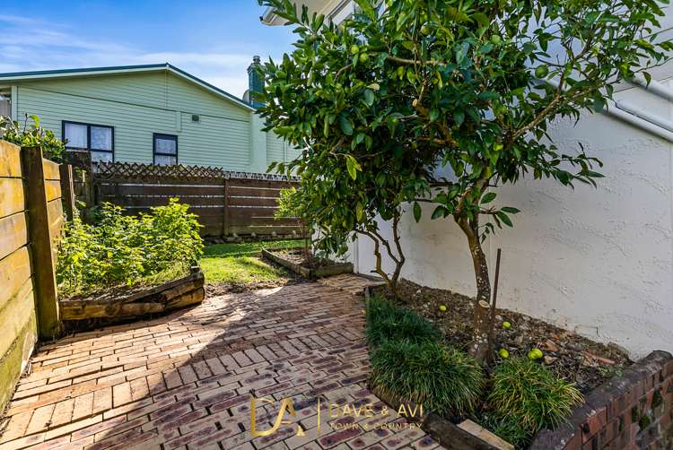 3/16 Craigbank Avenue New Lynn_19