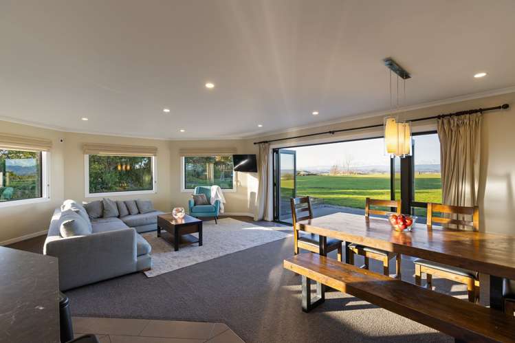 15A Mallard Avenue Feilding_19