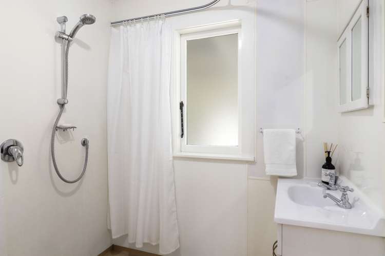 3 Macmillan Street Katikati_8