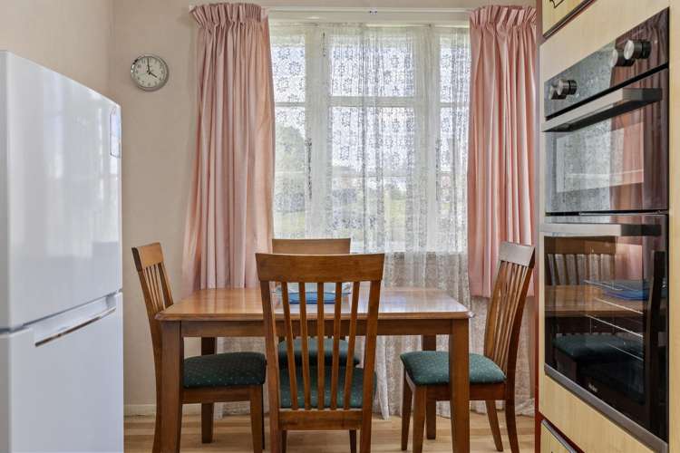 5 Ngaio Place Wairakei_8