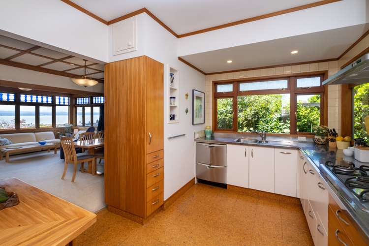 35 Goldsmith Road Hospital Hill_8