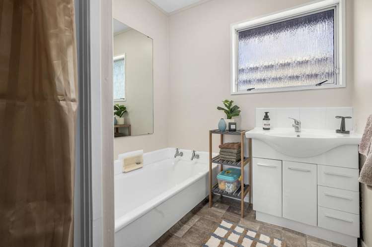 2A Redmond Street Judea_15