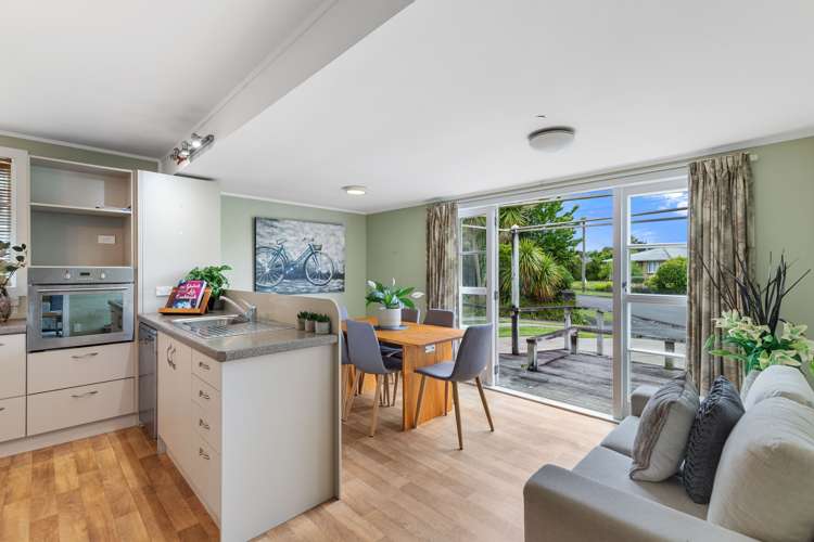 26 Greta Street Glenview_7