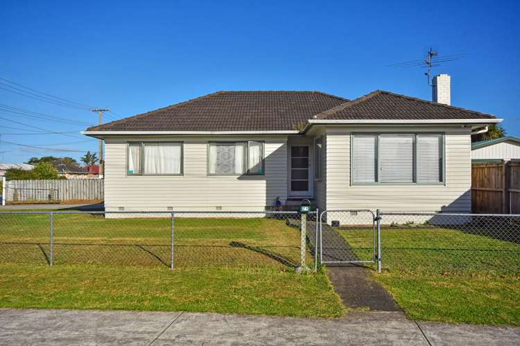 71 Valentine Street Papakura_14