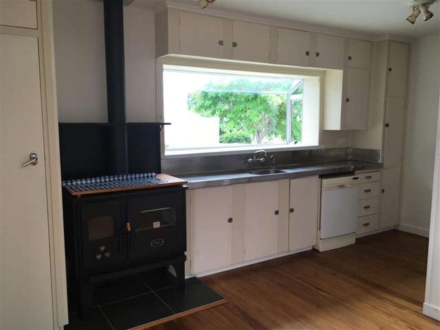 71 Raurimu Avenue Onerahi_1