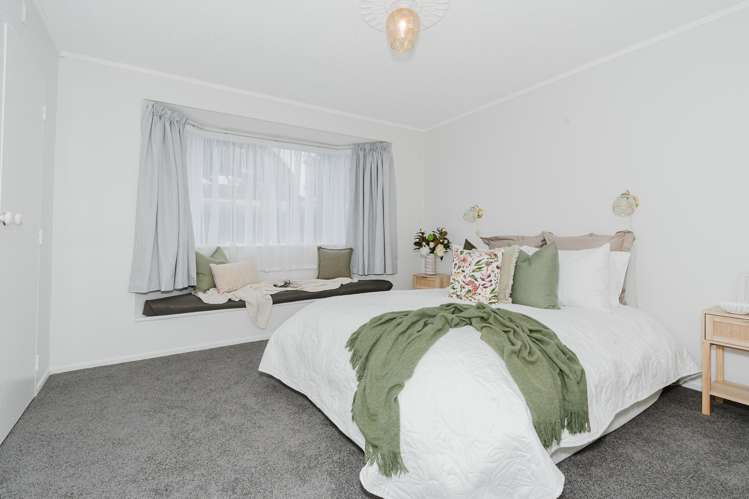 1b Wall Street Nawton_8