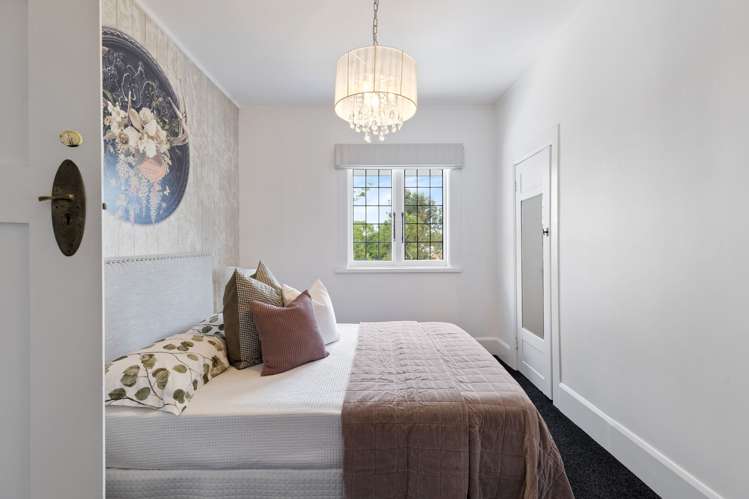 83 North Street Palmerston North_30