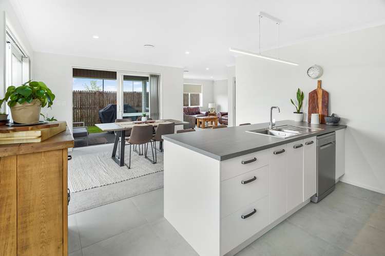 83 Carrs Road Chartwell_10