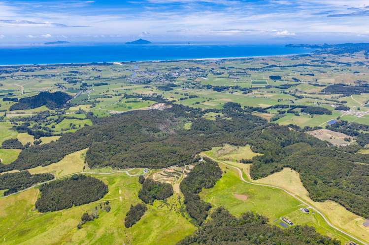 100 Shieling Road Waipu_15