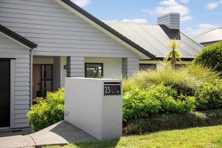 23 Stockyard Crescent Pukekohe_1