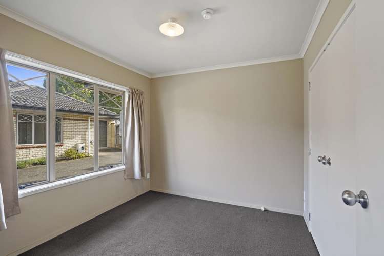 66b Boundary Road Claudelands_9