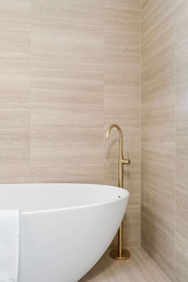 Lot1/11 The Terrace Takapuna_34