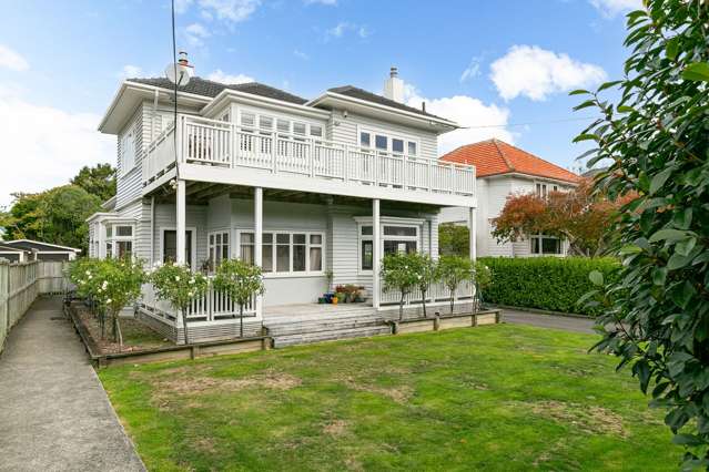 5 Friend Street Karori_1