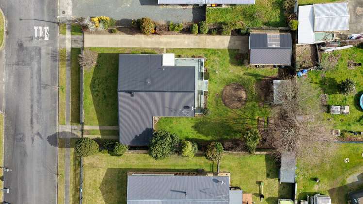 23 Kennedy Drive Putaruru_14