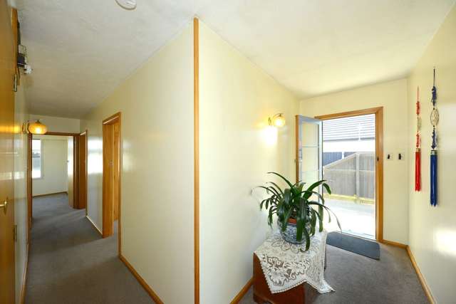 9 Shaftesbury Street Avonhead_4