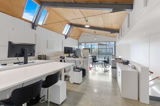 11/40 Arrenway Drive Albany_2