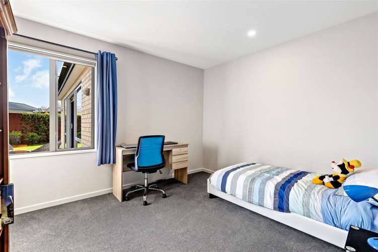 5 Glenbarr Lane Broomfield_12