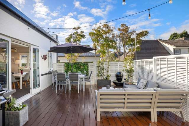 1/92 Patteson Avenue Mission Bay_3