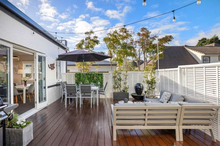 1/92 Patteson Avenue Mission Bay_2