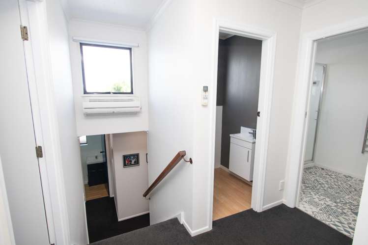 79 Trevors Road Hampstead_17