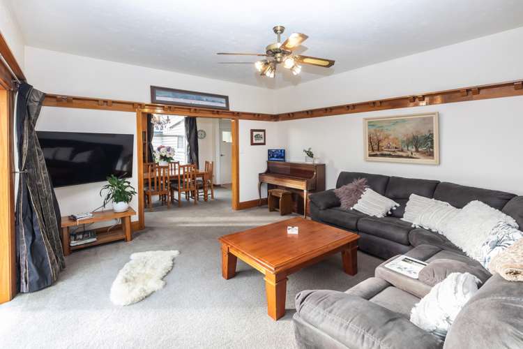 33 George Street Rangiora_16