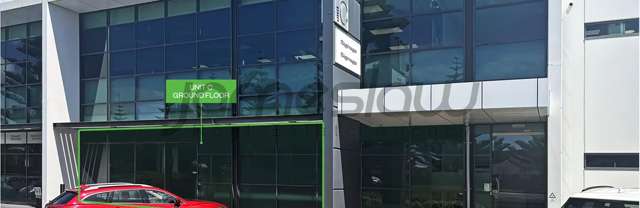 C/38 Highbrook Drive East Tamaki_2