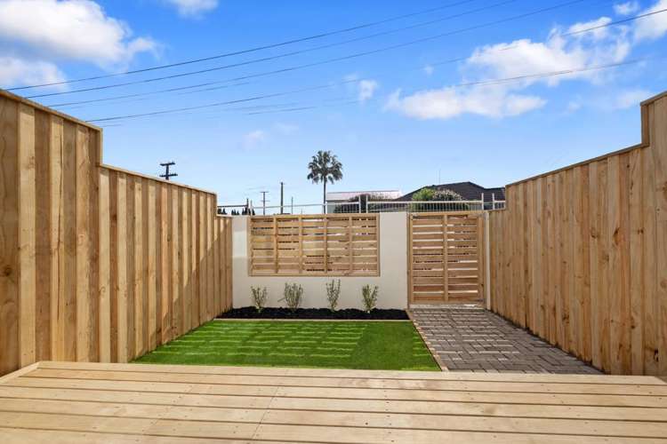 7/17-23 Von Sturmer Mangere East_16