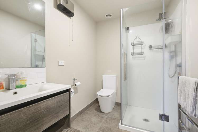 10 Ashfield Grove Churton Park_9
