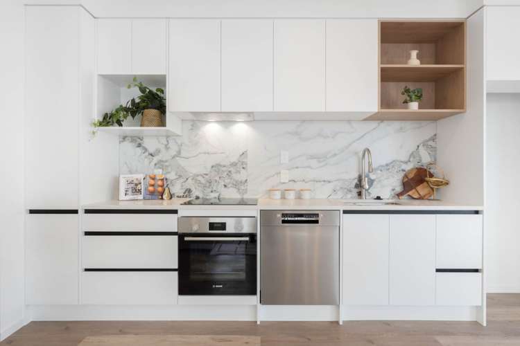 70 Biokovo Street Massey_6