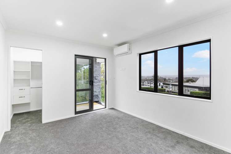 186A Pakuranga Road Pakuranga_7