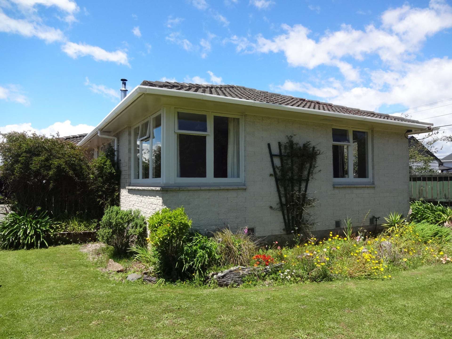 13 Menzies Street Westport_0