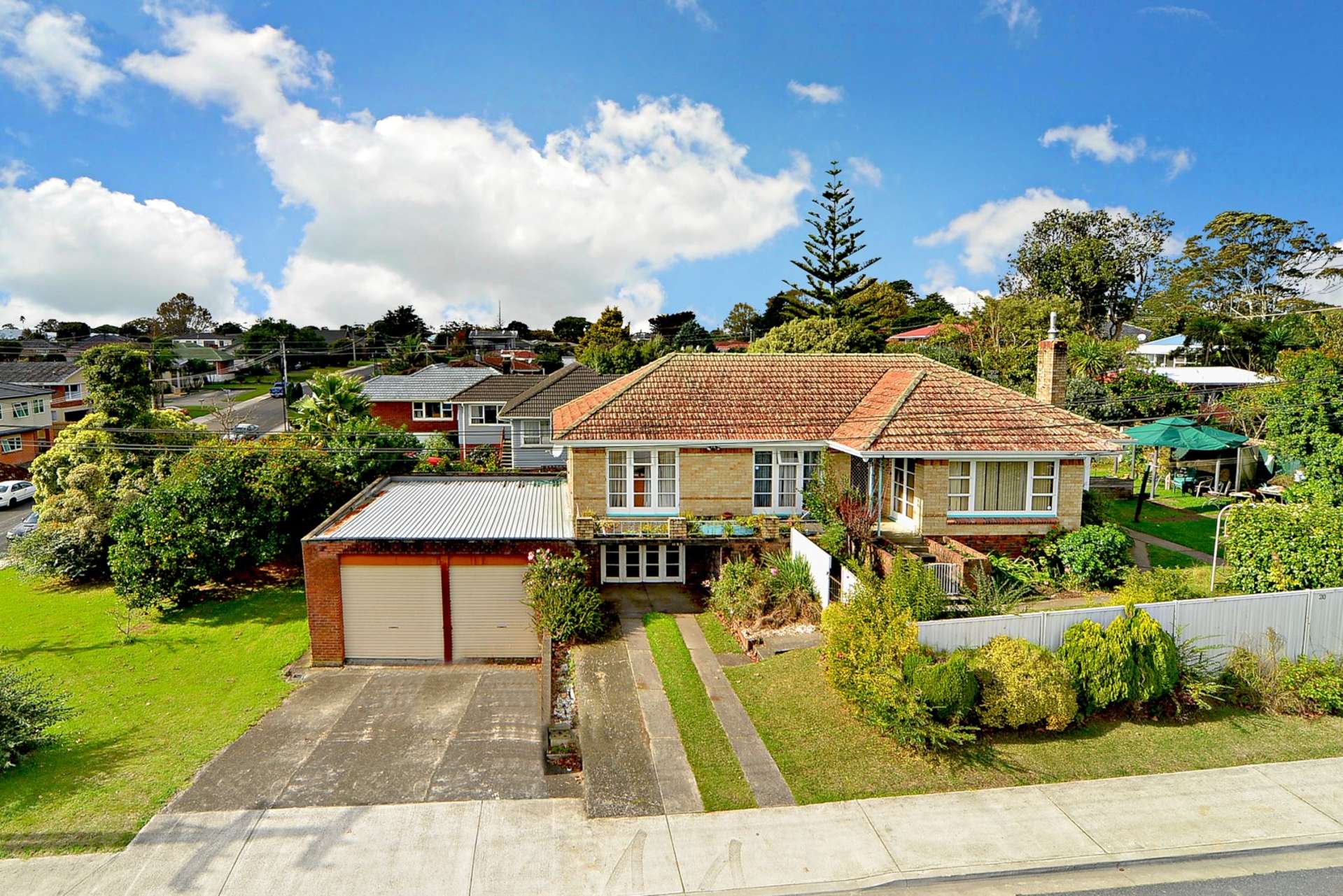 20 Lochinver Road Papatoetoe_0