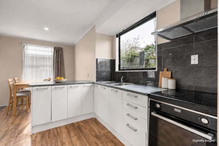 42 Lindsay Crescent Nawton_13