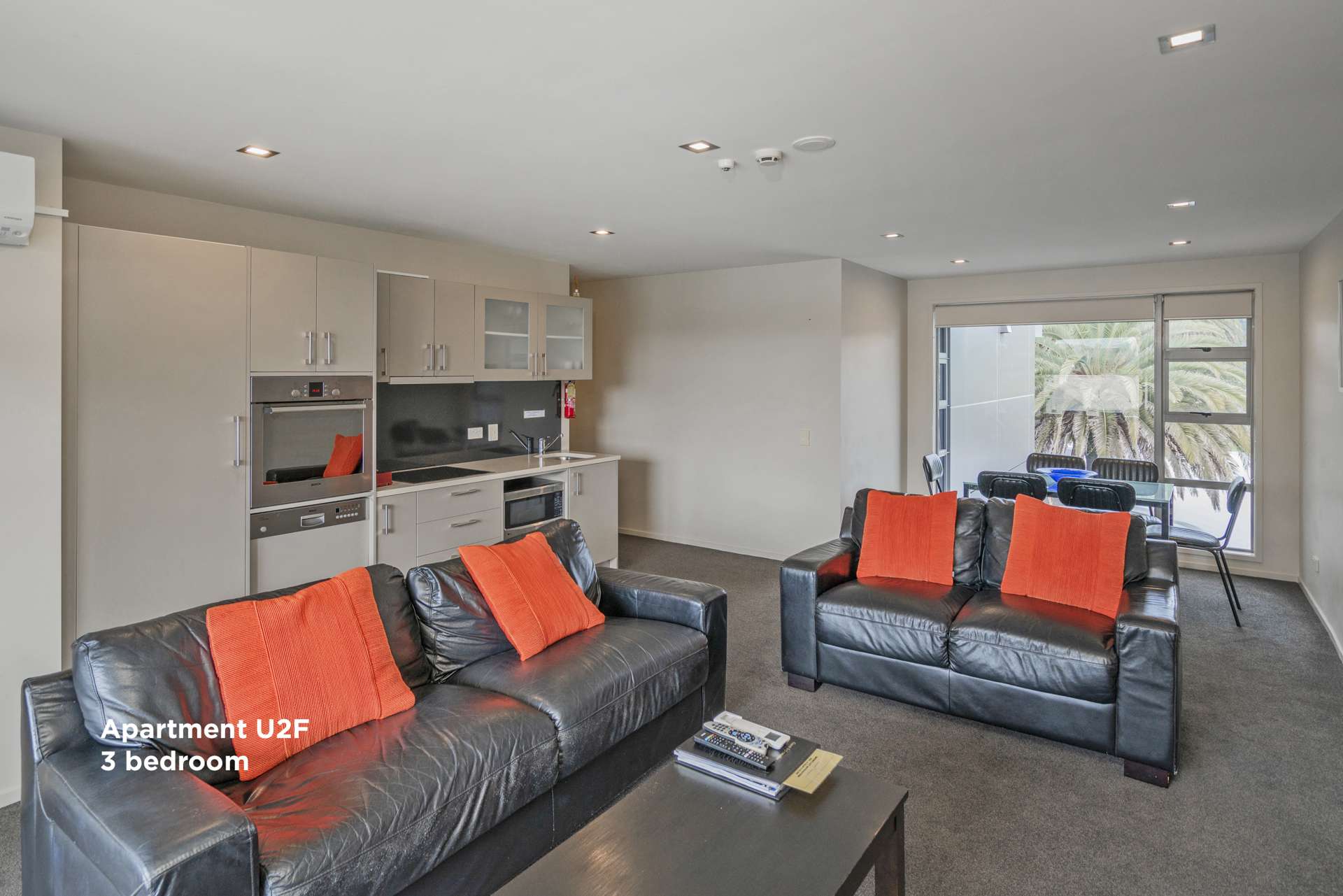 8 Unit 2F The Esplanade Whitianga_0