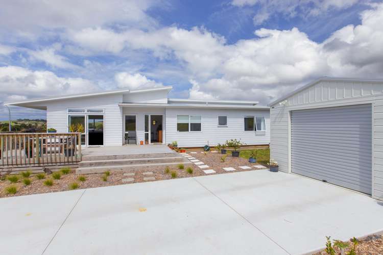 34a Weka Street Mangawhai_2