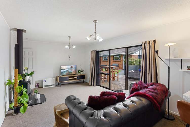 5 Oakwood Grove Paraparaumu Beach_12