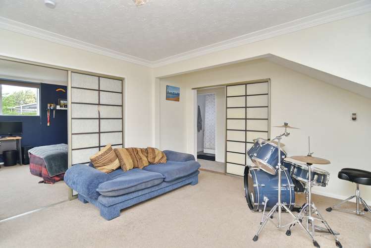 28 Kimberley Street Casebrook_5