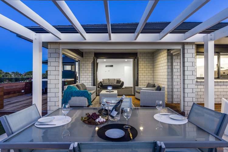 48 Drabble Crescent Papamoa_15