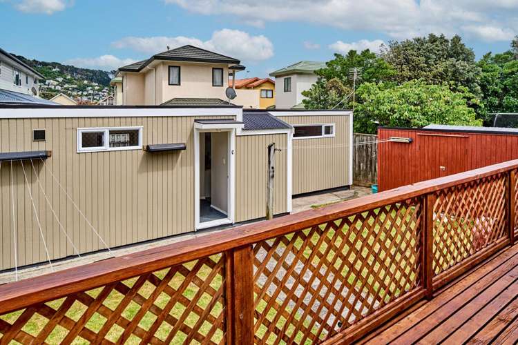 18A Lonsdale Crescent Rongotai_32