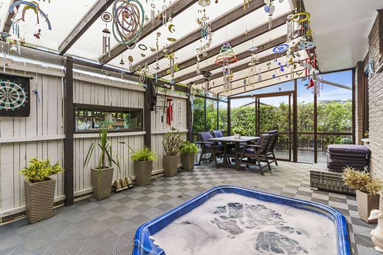 11 Riverview Road Panmure_14