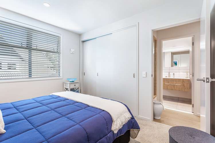 8/392 Hibiscus Coast Highway Orewa_12