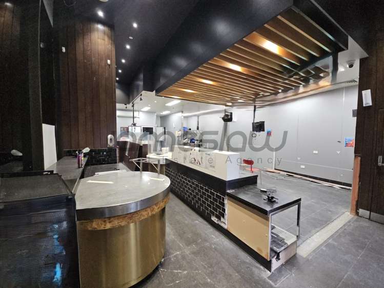 Shop 1/18 Shortland Street City Centre_6