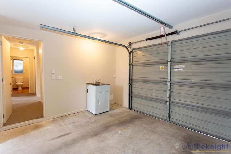 74E Olliviers Road Phillipstown_12