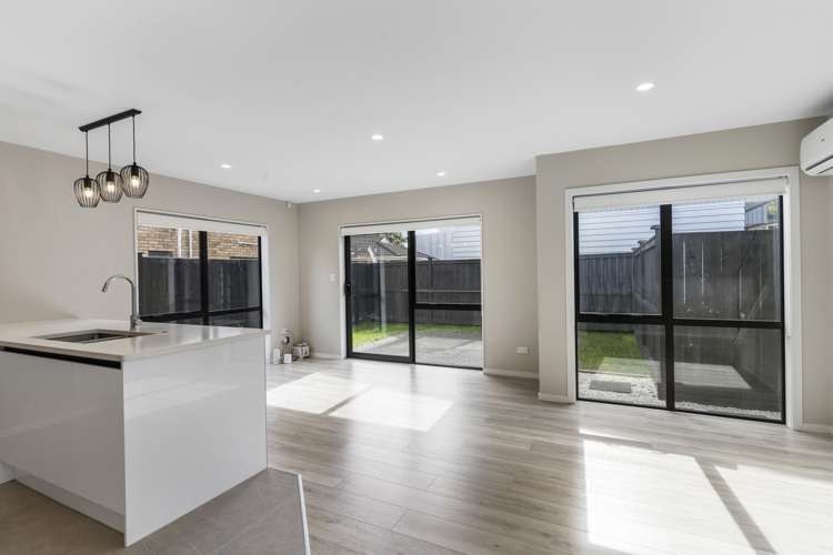 5/35 Rutland Road Mount Wellington_5