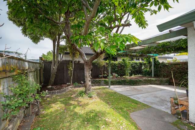 32a Avenue Road Greenmeadows_2