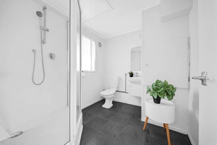 13 Keegan Drive Massey_24